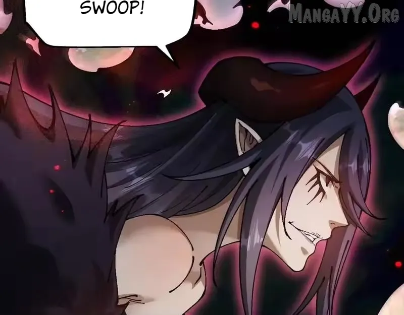 Read From Goblin to Goblin God EN Manga Online