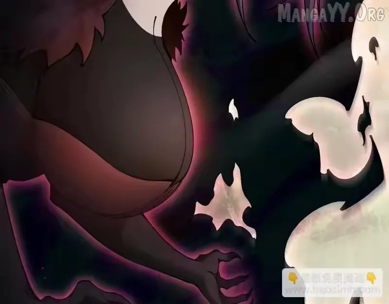 Read From Goblin to Goblin God EN Manga Online