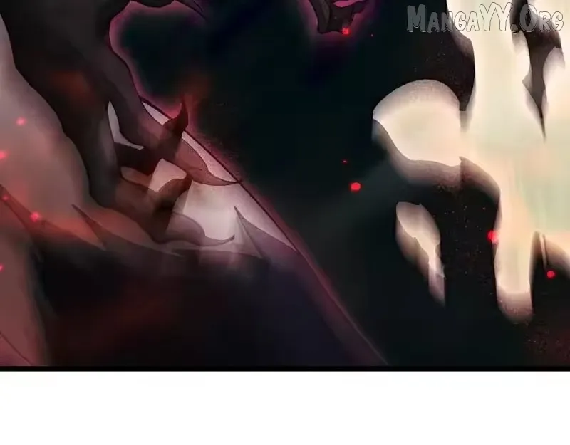 Read From Goblin to Goblin God EN Manga Online