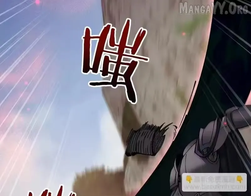 Read From Goblin to Goblin God EN Manga Online