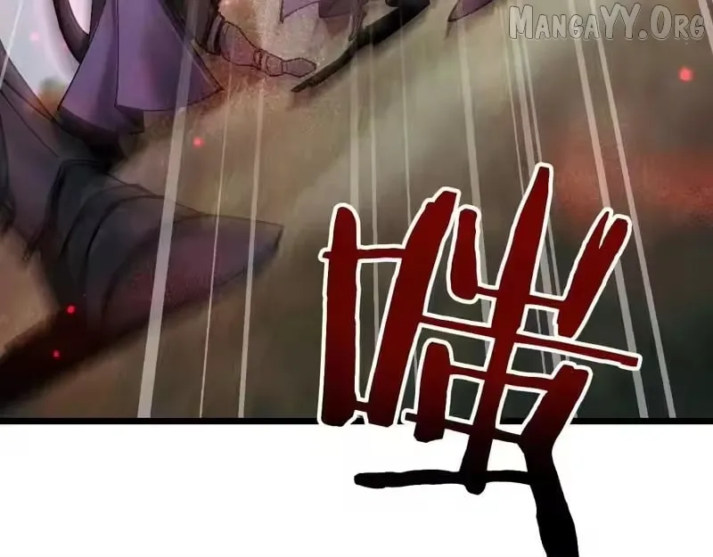 Read From Goblin to Goblin God EN Manga Online
