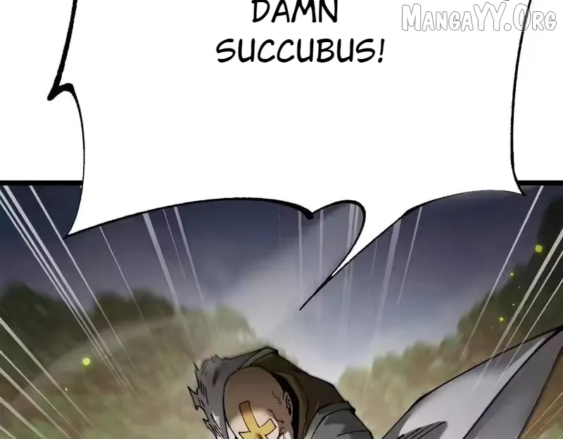 Read From Goblin to Goblin God EN Manga Online