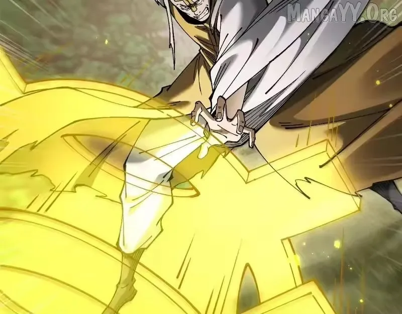 Read From Goblin to Goblin God EN Manga Online