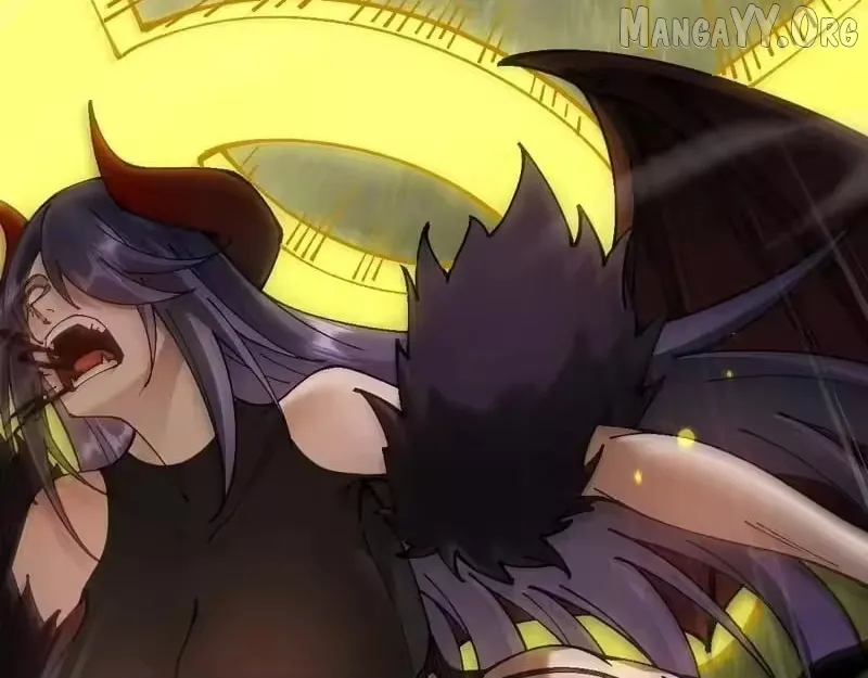 Read From Goblin to Goblin God EN Manga Online