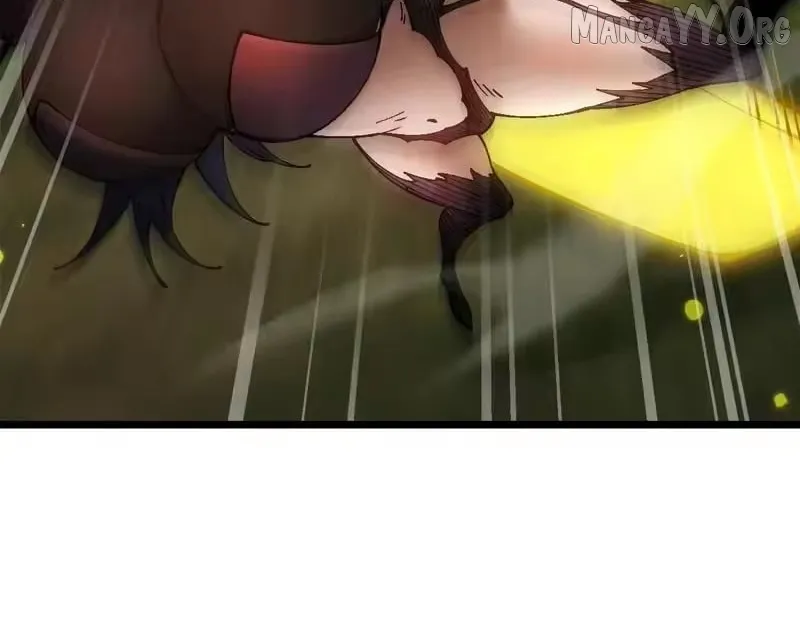 Read From Goblin to Goblin God EN Manga Online