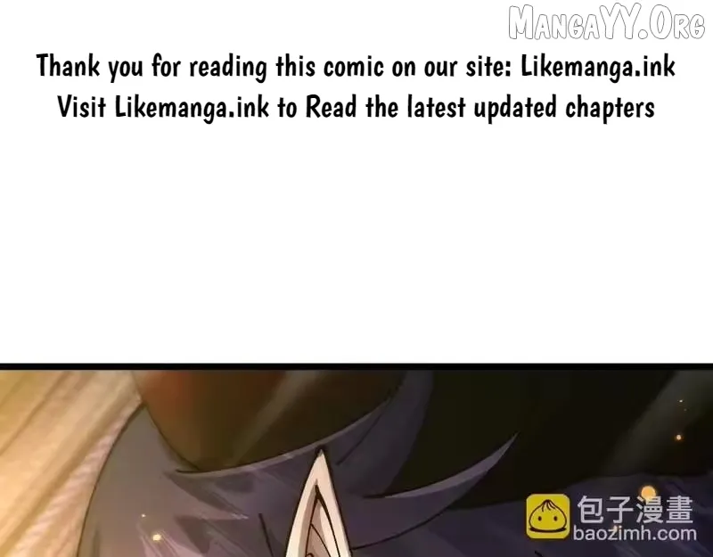 Read From Goblin to Goblin God EN Manga Online