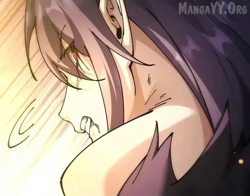 Read From Goblin to Goblin God EN Manga Online