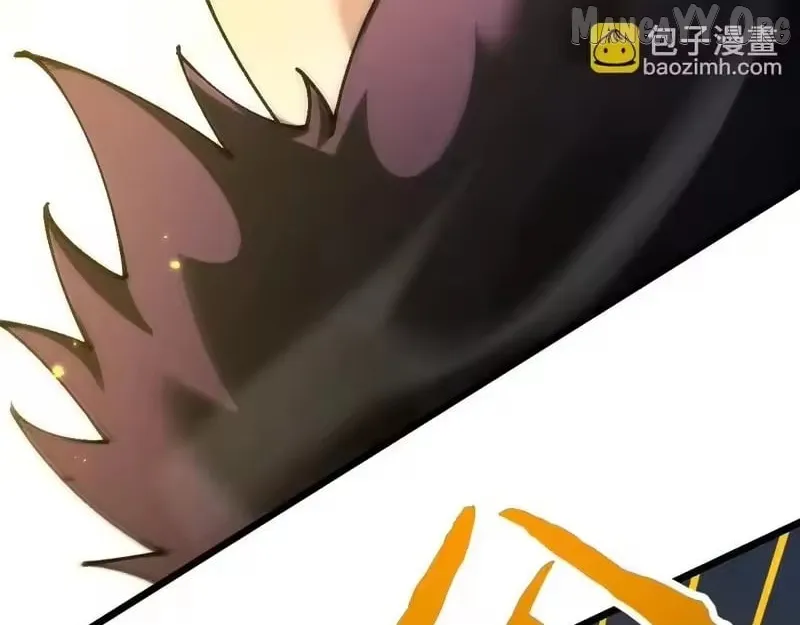Read From Goblin to Goblin God EN Manga Online