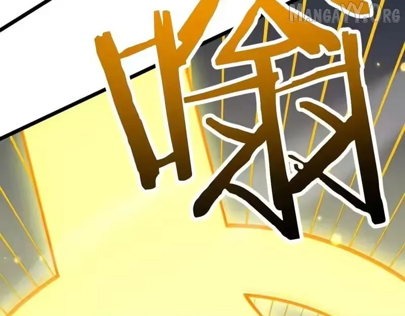 Read From Goblin to Goblin God EN Manga Online