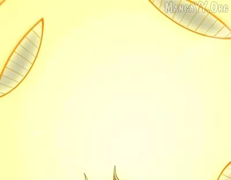 Read From Goblin to Goblin God EN Manga Online