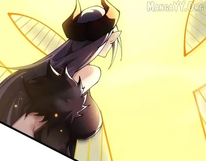 Read From Goblin to Goblin God EN Manga Online