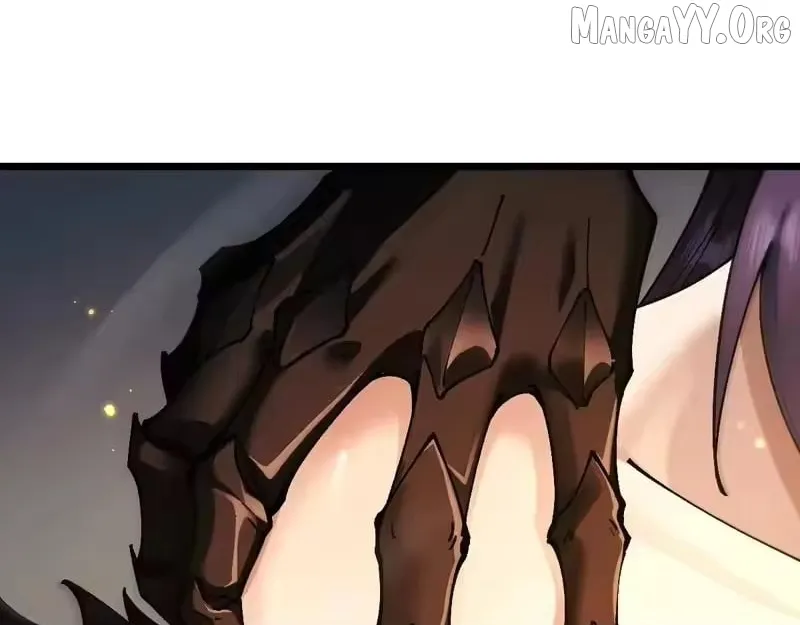 Read From Goblin to Goblin God EN Manga Online