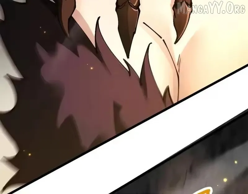Read From Goblin to Goblin God EN Manga Online