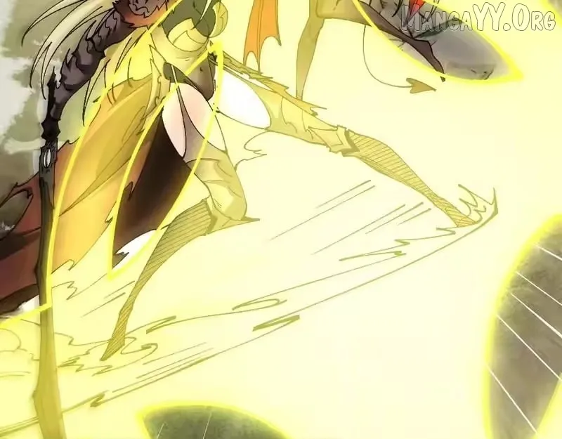 Read From Goblin to Goblin God EN Manga Online