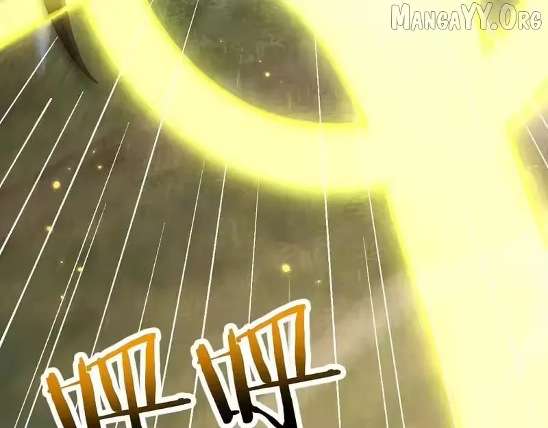 Read From Goblin to Goblin God EN Manga Online