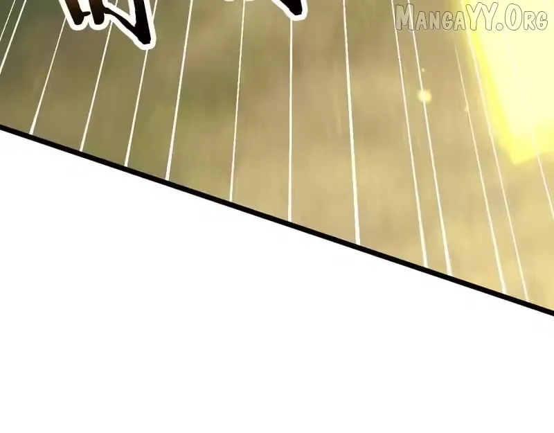 Read From Goblin to Goblin God EN Manga Online