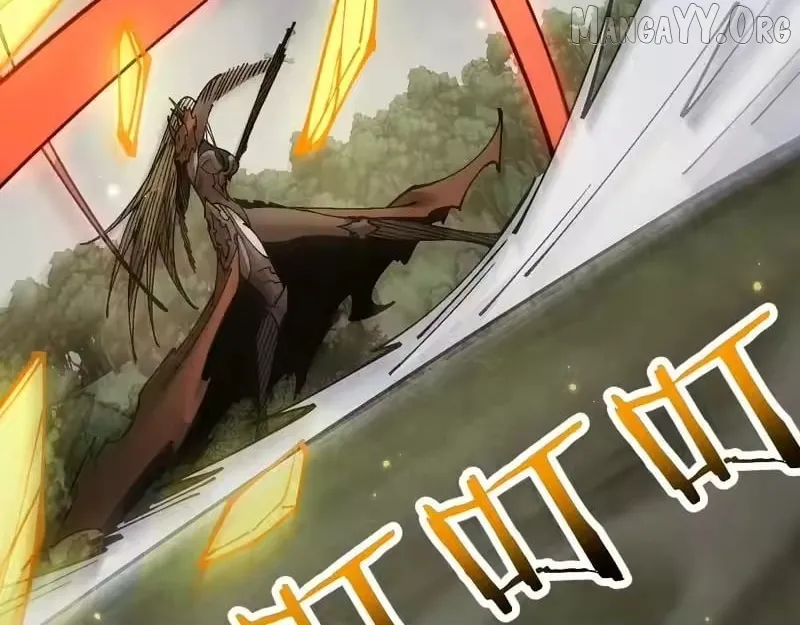 Read From Goblin to Goblin God EN Manga Online