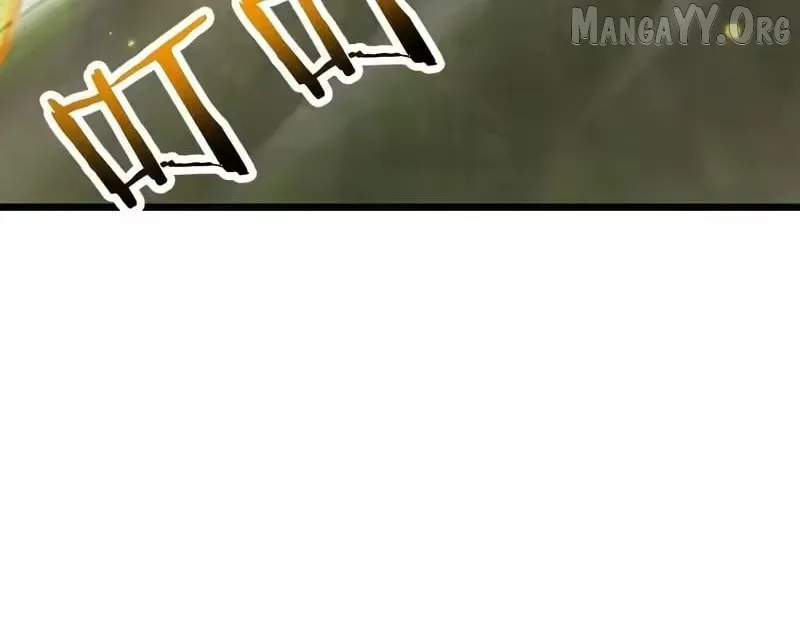 Read From Goblin to Goblin God EN Manga Online