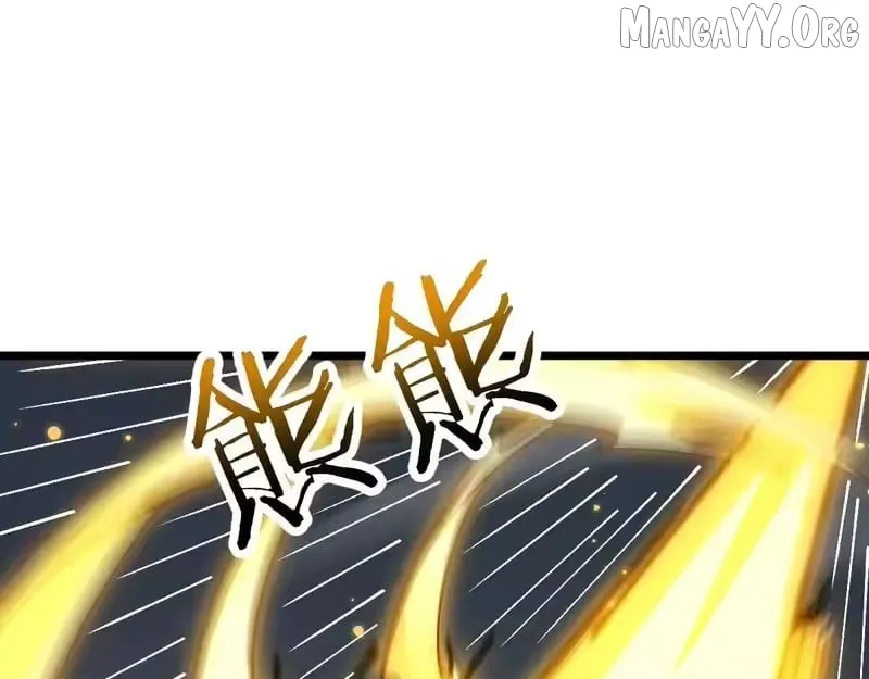 Read From Goblin to Goblin God EN Manga Online