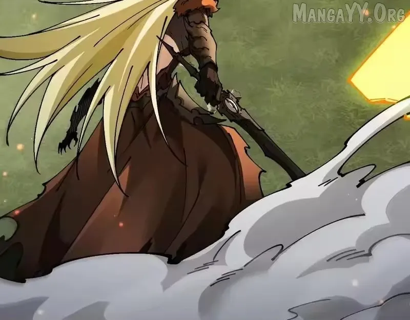 Read From Goblin to Goblin God EN Manga Online