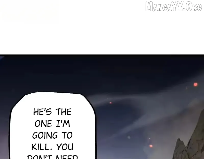 Read From Goblin to Goblin God EN Manga Online