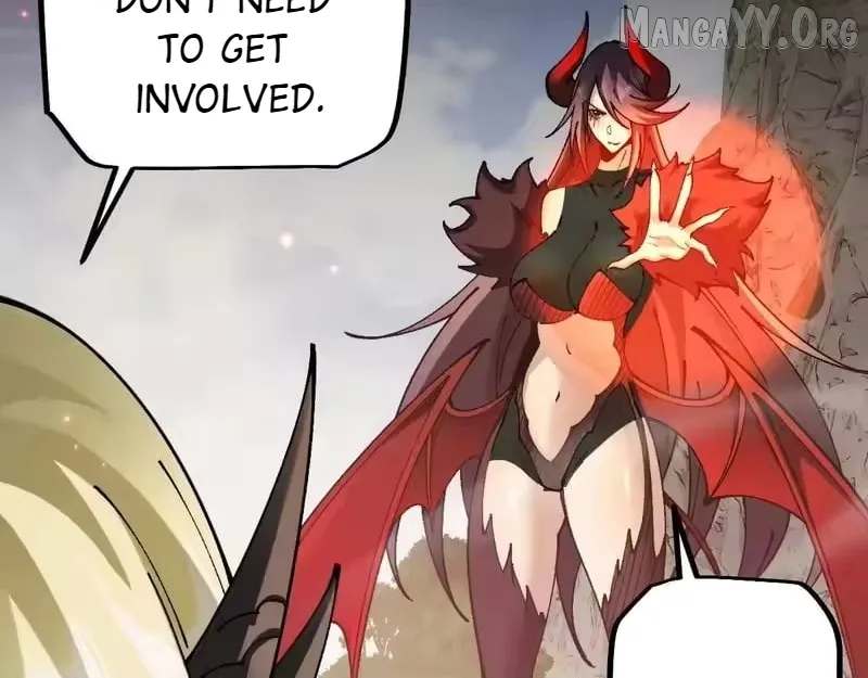 Read From Goblin to Goblin God EN Manga Online