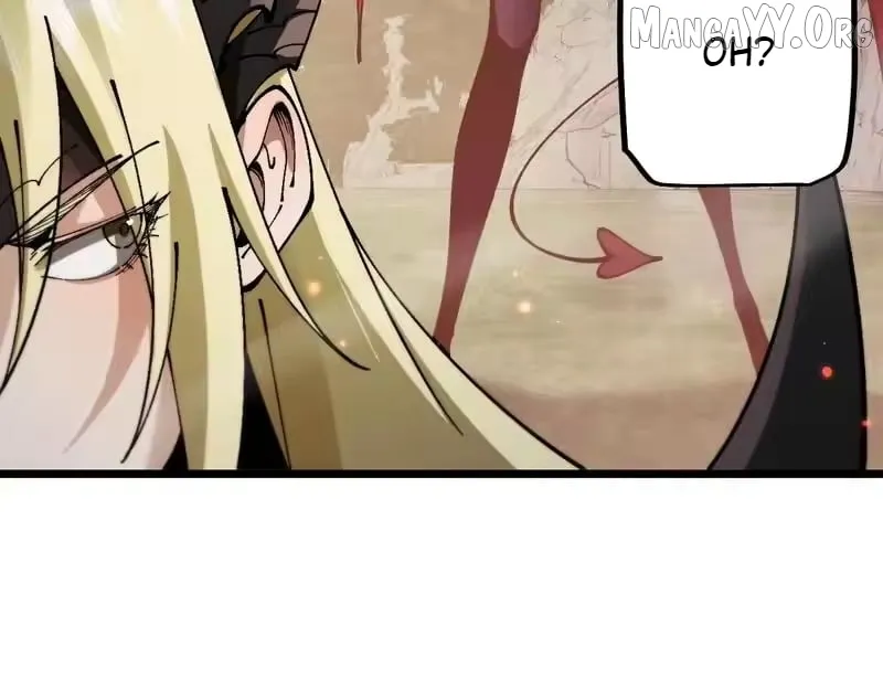 Read From Goblin to Goblin God EN Manga Online