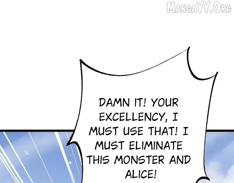 Read From Goblin to Goblin God EN Manga Online