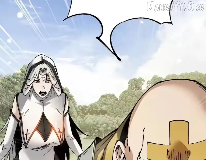 Read From Goblin to Goblin God EN Manga Online