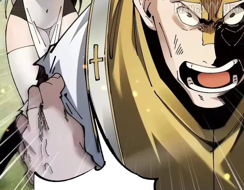 Read From Goblin to Goblin God EN Manga Online