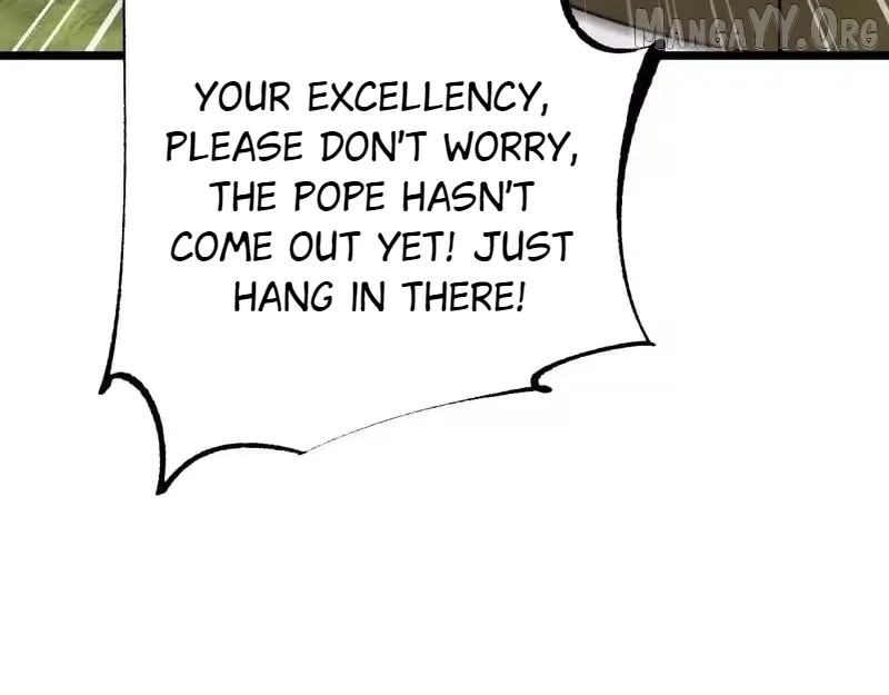 Read From Goblin to Goblin God EN Manga Online