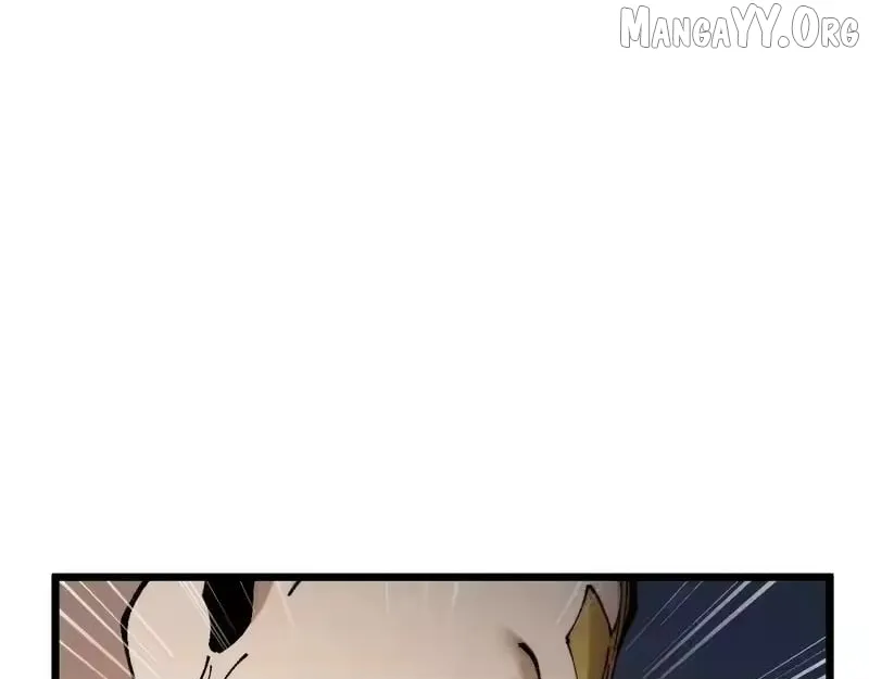 Read From Goblin to Goblin God EN Manga Online