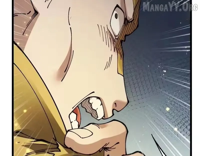 Read From Goblin to Goblin God EN Manga Online