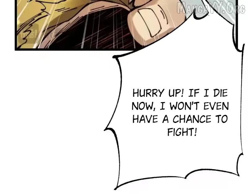 Read From Goblin to Goblin God EN Manga Online