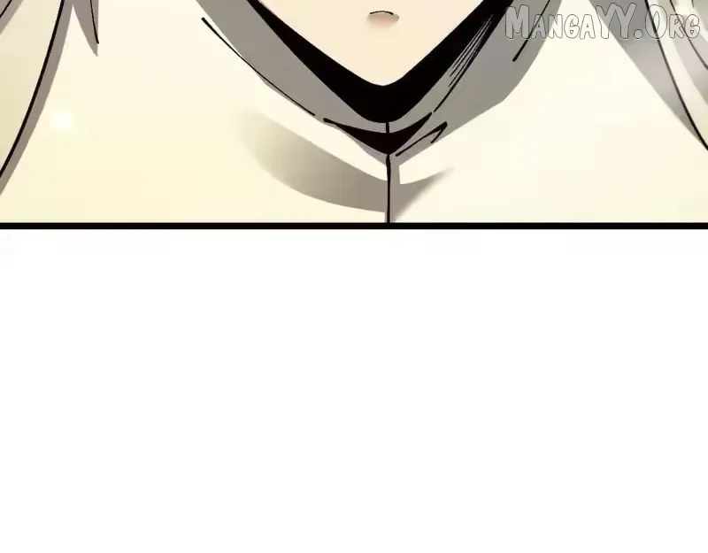 Read From Goblin to Goblin God EN Manga Online