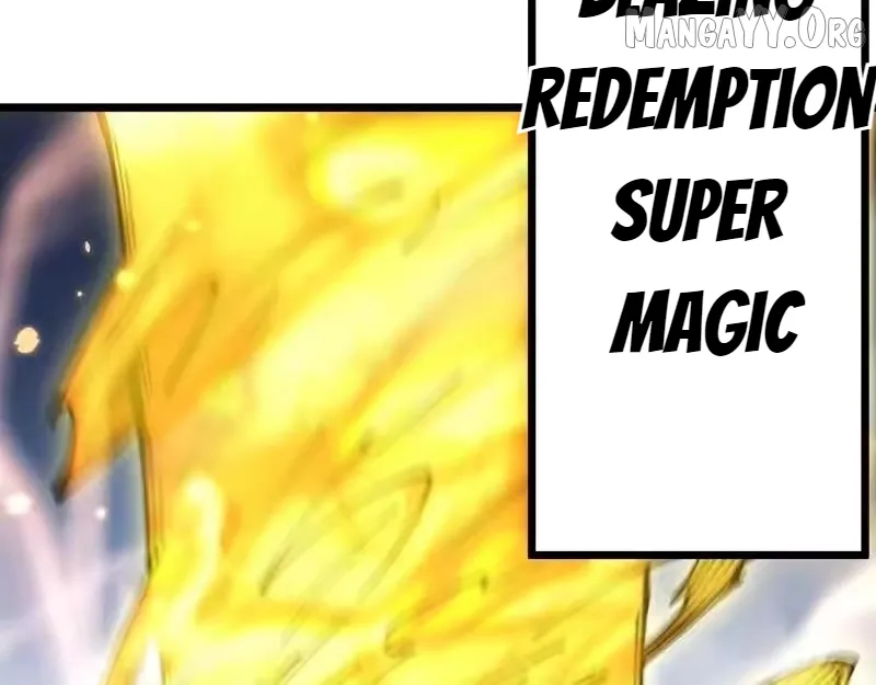 Read From Goblin to Goblin God EN Manga Online