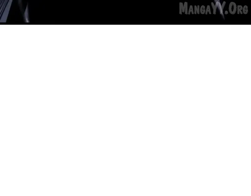 Read From Goblin to Goblin God EN Manga Online