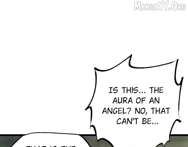 Read From Goblin to Goblin God EN Manga Online