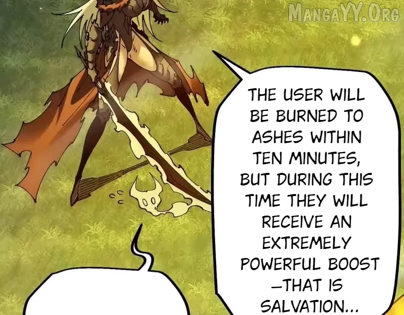 Read From Goblin to Goblin God EN Manga Online