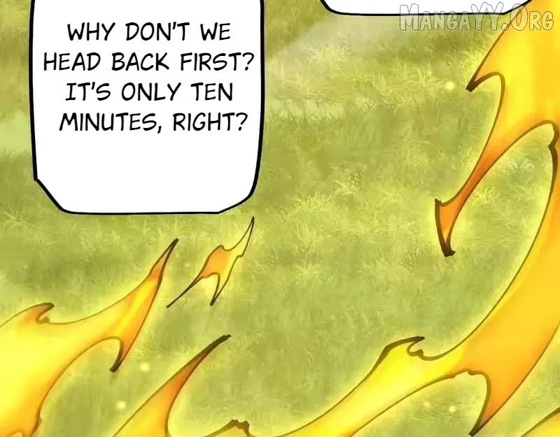 Read From Goblin to Goblin God EN Manga Online