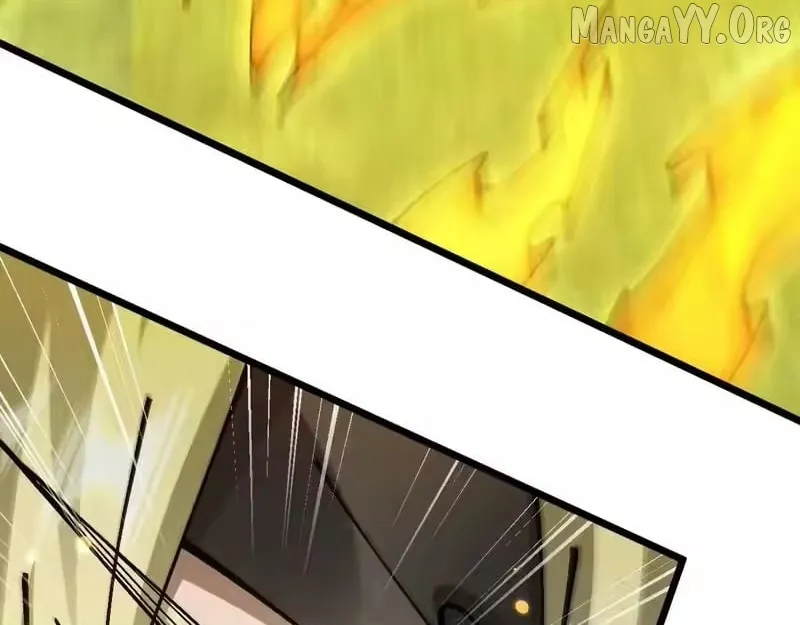 Read From Goblin to Goblin God EN Manga Online