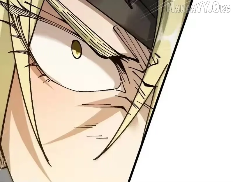 Read From Goblin to Goblin God EN Manga Online