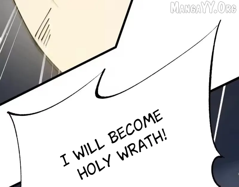 Read From Goblin to Goblin God EN Manga Online