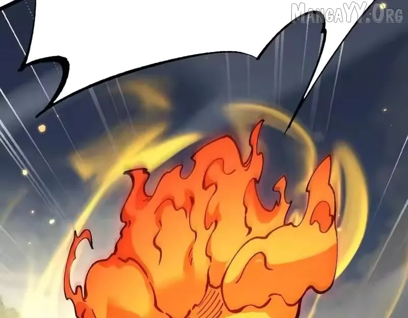 Read From Goblin to Goblin God EN Manga Online