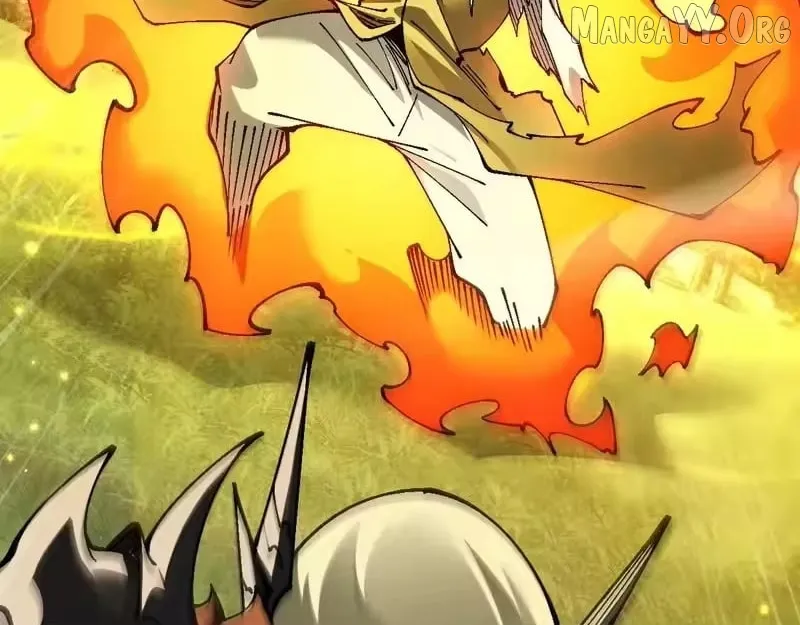 Read From Goblin to Goblin God EN Manga Online