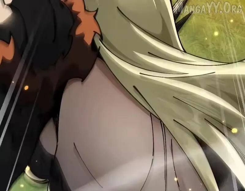 Read From Goblin to Goblin God EN Manga Online