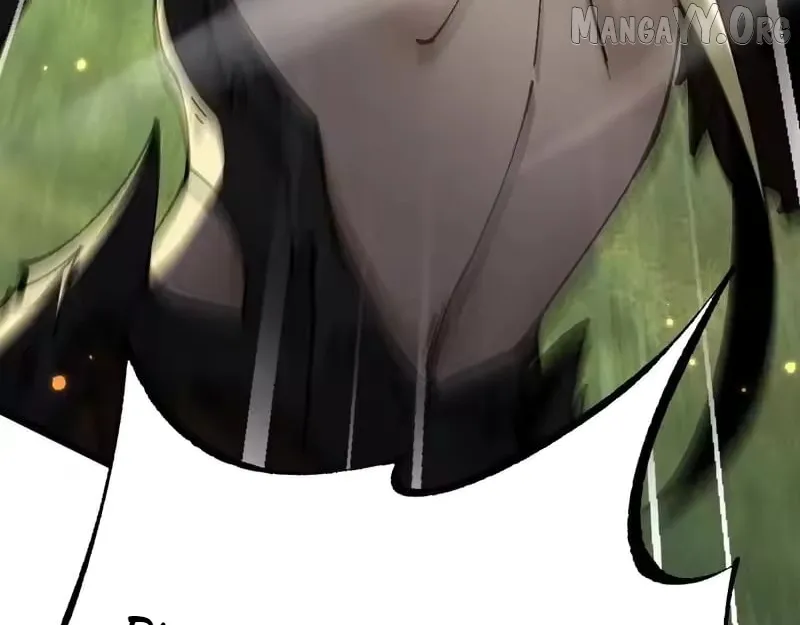 Read From Goblin to Goblin God EN Manga Online