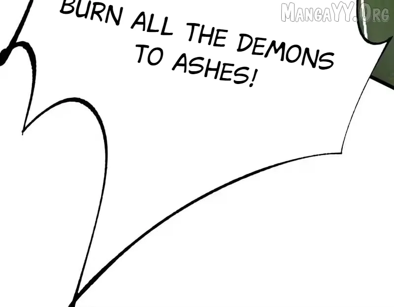 Read From Goblin to Goblin God EN Manga Online