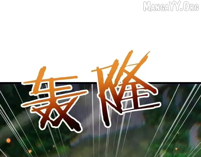 Read From Goblin to Goblin God EN Manga Online