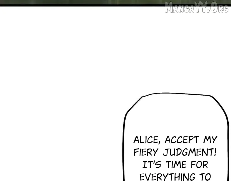 Read From Goblin to Goblin God EN Manga Online